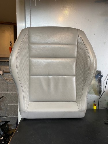 Mercedes c250 w204 - c250,