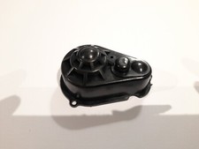 tamiya wild willy m38 long