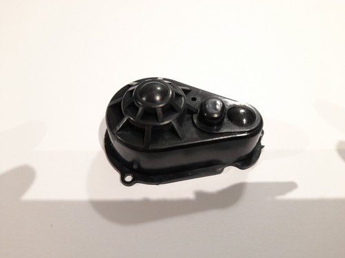 Tamiya wild willy - tamiya,