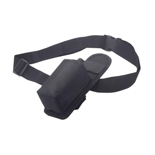 Handsfree umbrella holder - handsfree,