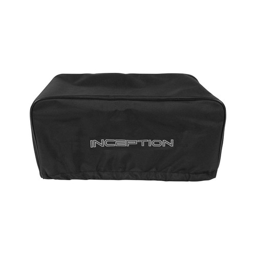 Preston inception seatbox - inception,