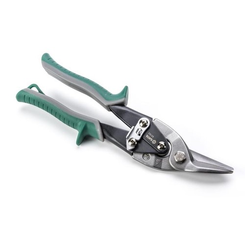 Sata aviation tin snips - sata,