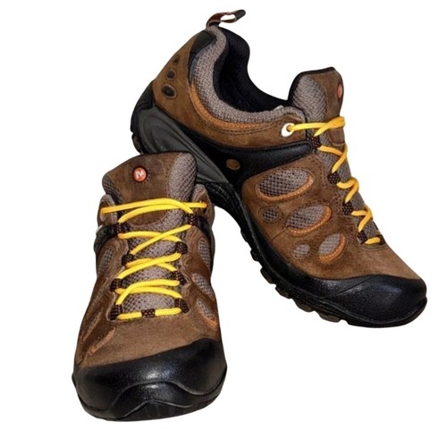 Merrell chameleon - 🥾⛰️,