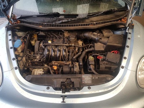 2000 2005 mk2 volkswagen - mk2,