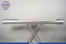 97-04 Mercedes R170 SLK230