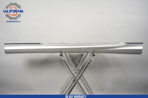 Mercedes r170 slk230 - 97-04,