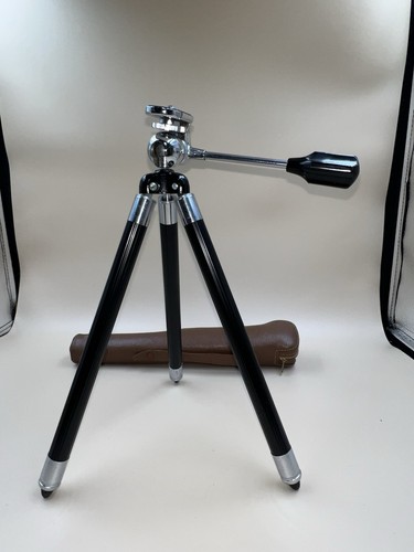 Vintage camera telescopic - vintage,