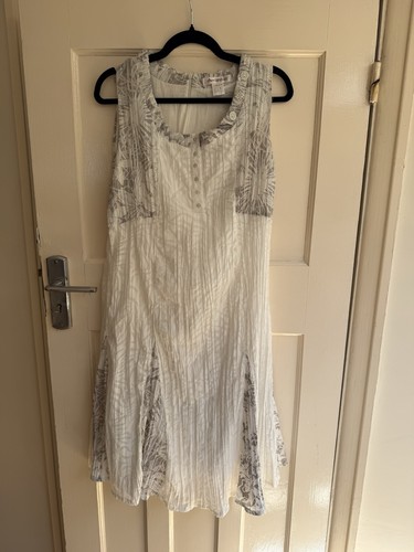 Anne weyburn redoute dress - anne,