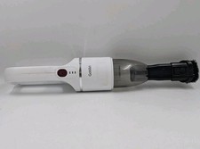 GOBLIN HANDHELD VACUUM CLEANER