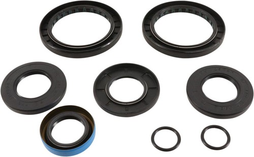 Moose racing transaxle bearing - moose,