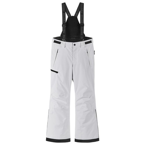 Reima terrie kids - reima,
