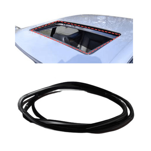 W124 coupe roof hatch - w124,