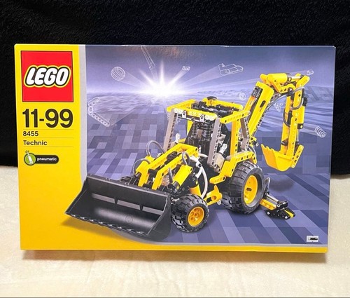 Lego technic model - technic,