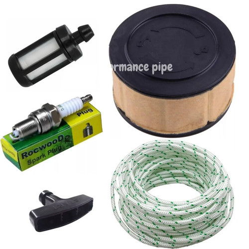 Service kit fits stihl - fits,