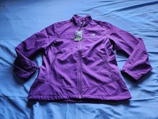 KARRIMOR WOMEN'S RIDGE