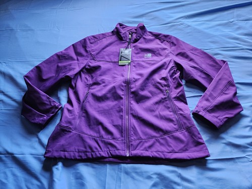 Karrimor women ridge - karrimor,
