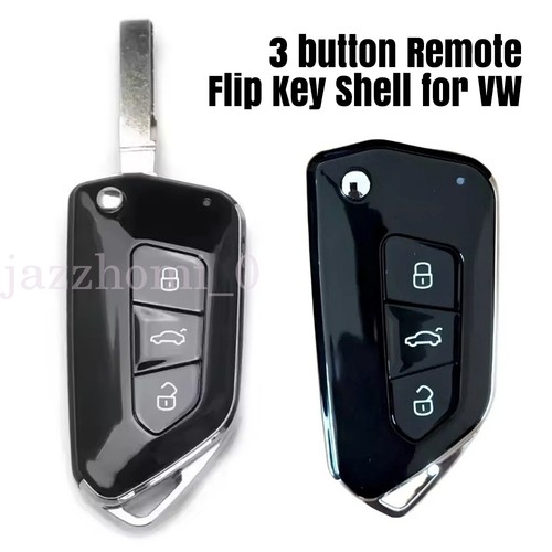 Smart keyless entry - entry, key