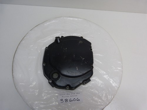 Suzuki gsx r750 fgh slabside - suzuki,