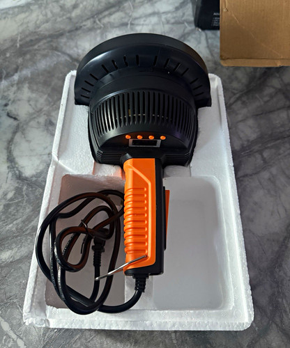 Induction sealing machine - induction,
