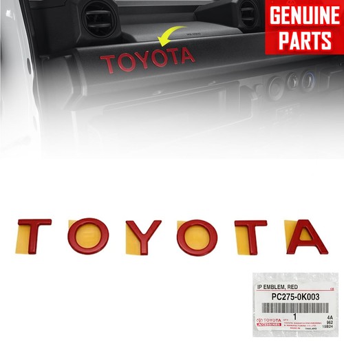 For toyota hilux champ - for,