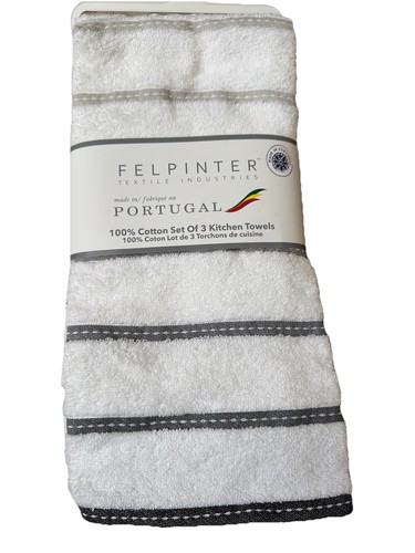 Felpinter kitchen towel - felpinter,