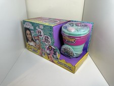 Gabby’s Dollhouse Shaker