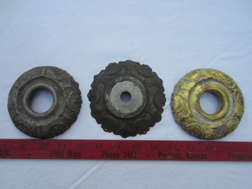 Antique vintage brass - vintage,