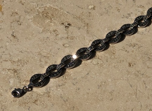 Vintage sterling silver - 🖤✨vintage,