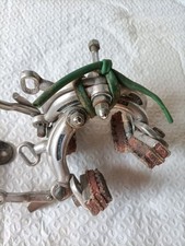 Brake calipers UNIVERSAL 68 B