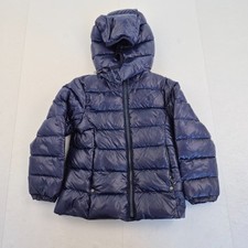 POLO RALPH LAUREN Jacket 4