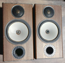 Monitor Audio Bronze BX2