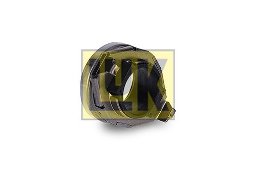 Luk 500 0235 clutch release - luk,