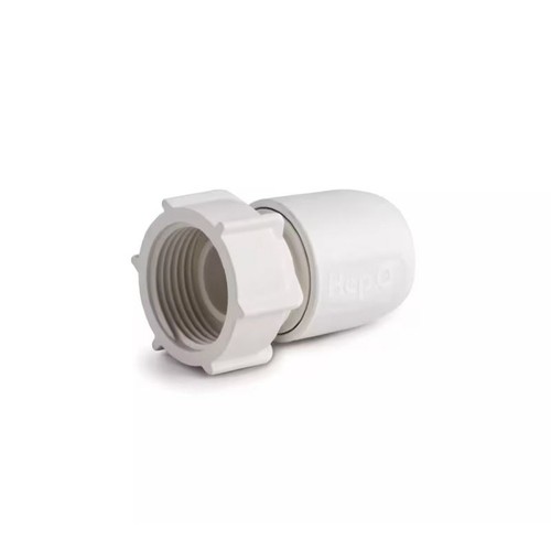 Wavin hand titan tap connector - titan,