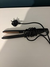 Hair Straighteners Furiden