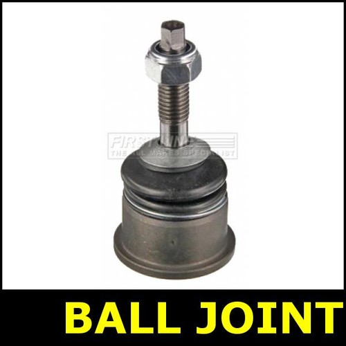 Ball joint frontlower fits - ball,