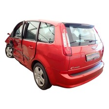 FORD C-MAX LIGHT C214 DM2 2007-2010 REAR TAIL LIGHT LEFT SIDE MPV 7M51-13405-AH