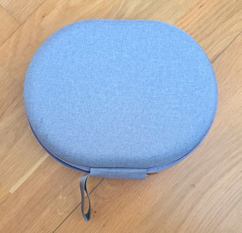 Sony 1000xm5 case - sony,