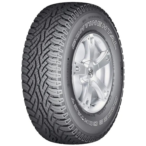 Summer tyre 255 r18 - summer, 255/60