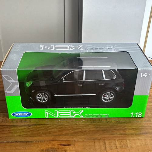 Welly nex models - nex,