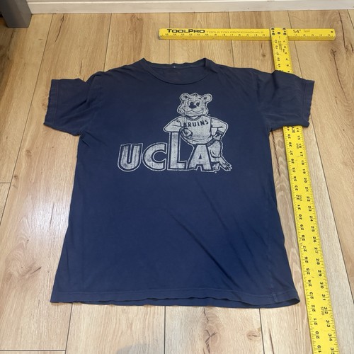 Jones and mitchel ucla - and, joe