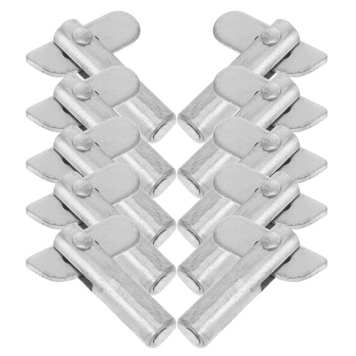 Pcs scaffolding pin locking - pcs,