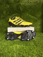Adidas Predator Incurza Elite