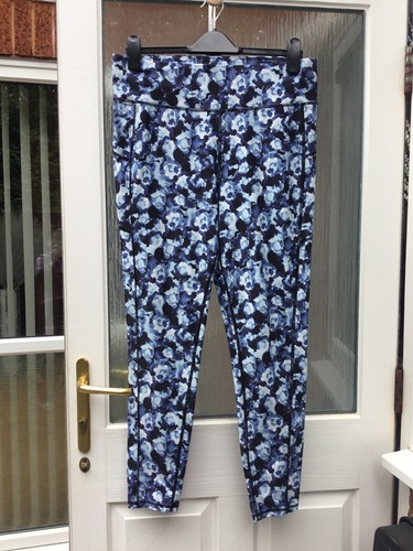 Souluxe matalan womens - souluxe,