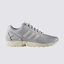 Adidas ZX Flux S31517 Men's Sneakers