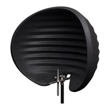 Aston Halo Shadow Reflection