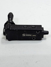 Norgren | X3 047702 |