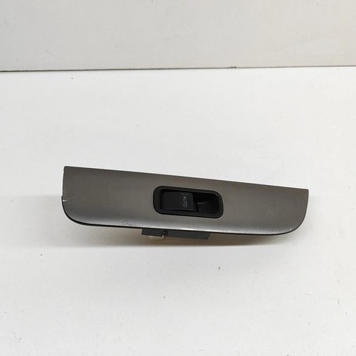 Lexus xu30 rear left door - rx,