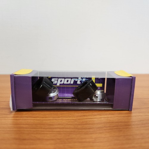 Scalextric sport american - sport,