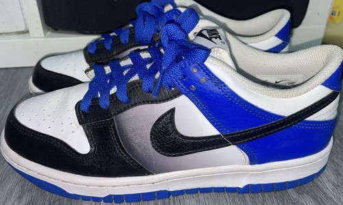 Nike dunks size junior - dunks,