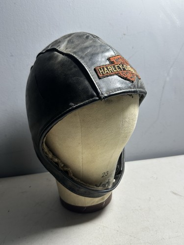Vintage harley davidson - vintage,
